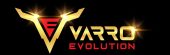 varroevolution